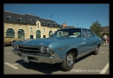 Chevrolet Chevelle Malibu Sixties.DNG